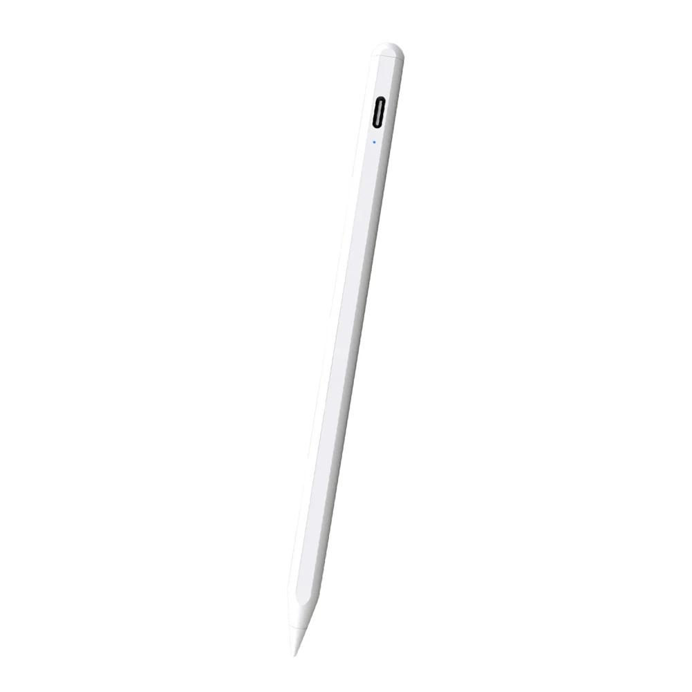     ŸϷ ũ ġ , Ȯ ȭ  , ڱ , е IOS ȵ̵
